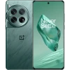 Смартфон OnePlus 12 12/256GB Зеленый (Flowy Emerald)