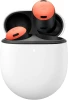 Беспроводные наушники Google Pixel Buds Pro Coral