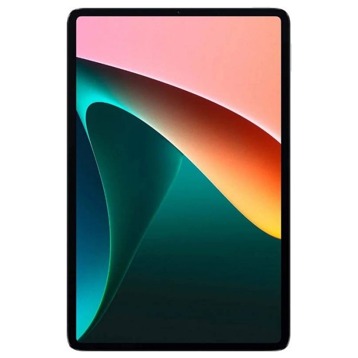 Планшет Xiaomi Mi Pad 5 6/128GB White EAC | Фото 2 из 6
