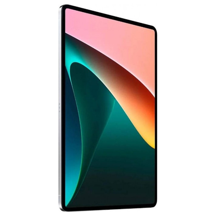 Планшет Xiaomi Mi Pad 5 6/128GB White EAC | Фото 3 из 6