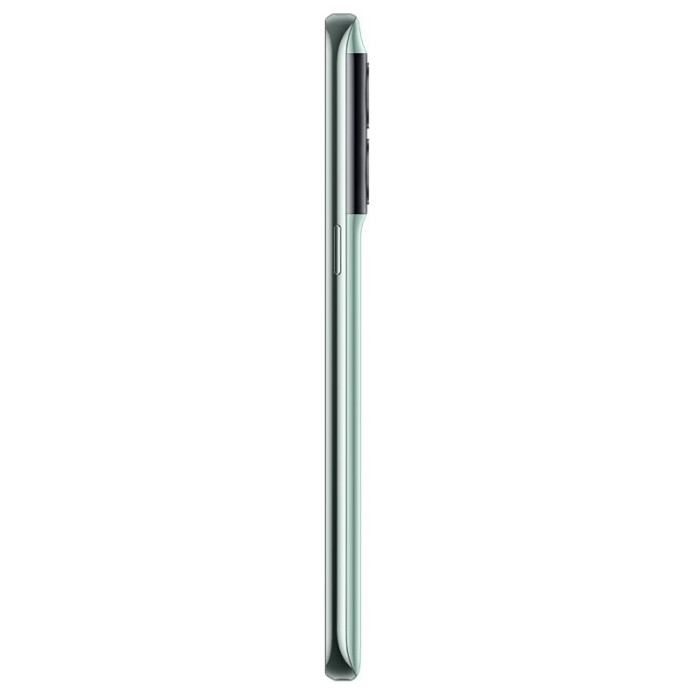 Смартфон OnePlus 10T 16/256GB Зеленый (Green) | Фото 3 из 5