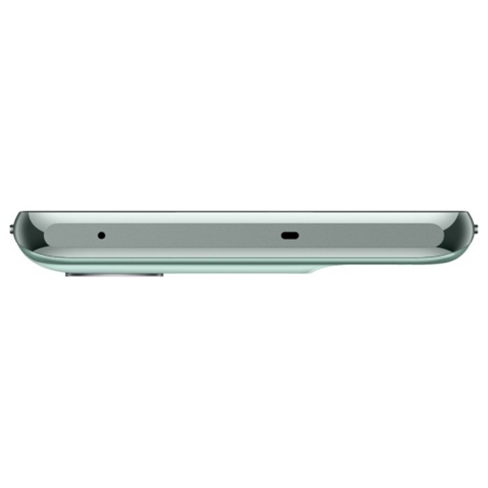 Смартфон OnePlus 10T 16/256GB Зеленый (Green) | Фото 4 из 5