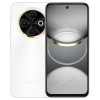 Смартфон TECNO SPARK 30C 4/128GB Белый
