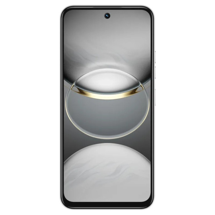 Смартфон TECNO SPARK 30C 4/128GB Белый | Фото 3 из 3