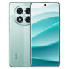 Смартфон Xiaomi Redmi Note 14 Pro 5G 8/256GB Зеленый (Coral Green)