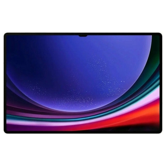 Планшет Samsung Galaxy Tab S9 Ultra 5G SM-X916 12/512GB (2023) Графит