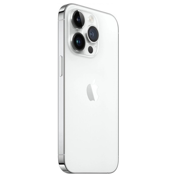 Смартфон Apple iPhone 14 Pro Max 1TB Серебро (Silver) eSim | Фото 4 из 9