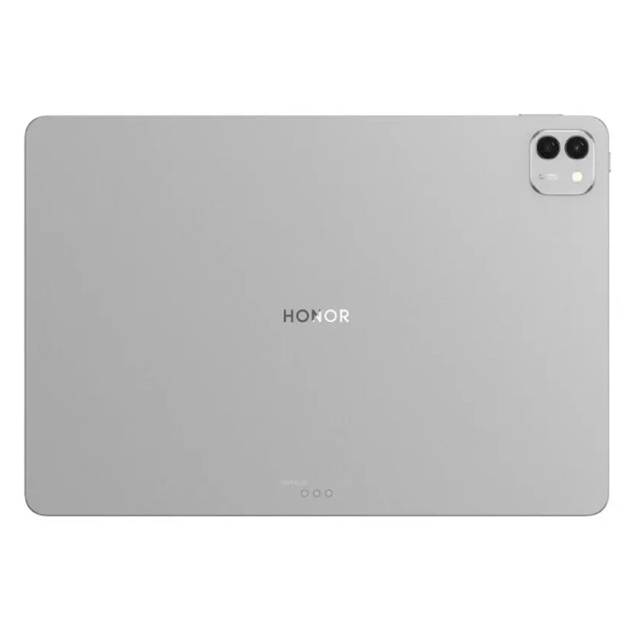 Планшет Honor MagicPad 3 8/256GB Серый (Gray)