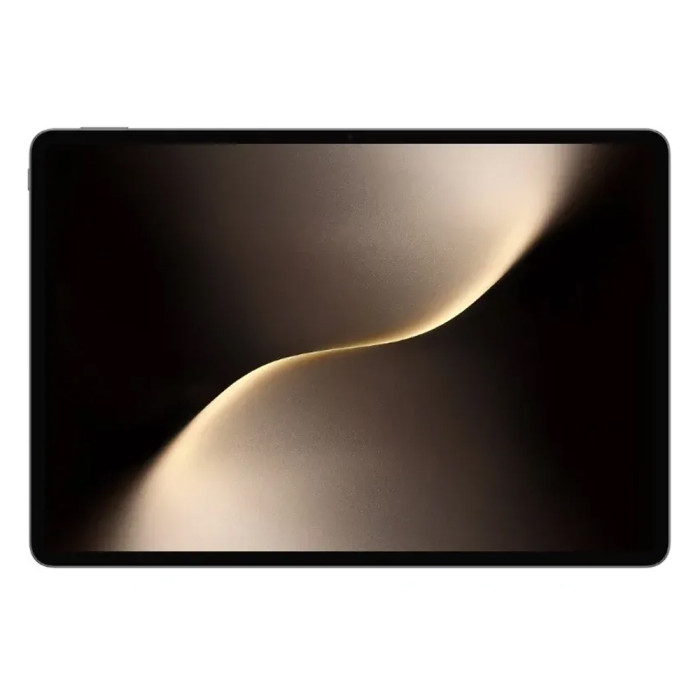 Планшет Honor MagicPad 3 8/256GB Серый (Gray)