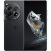Смартфон OnePlus 12 12/256GB Черный (Black)