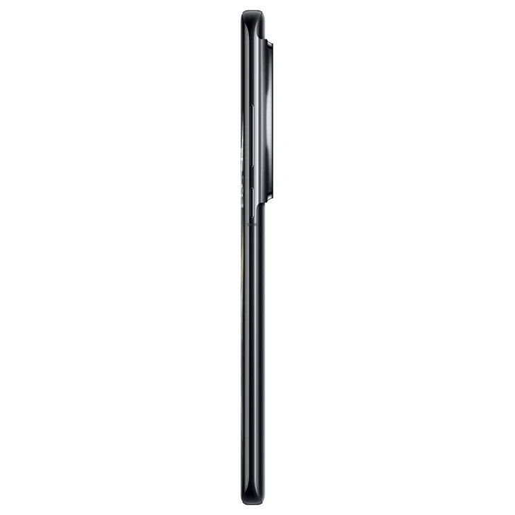 Смартфон OnePlus 12 12/256GB Черный (Black) | Фото 4 из 5