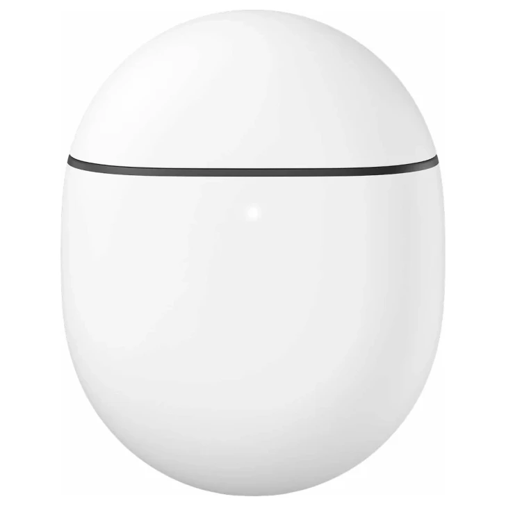 Беспроводные наушники Google Pixel Buds Pro Bay