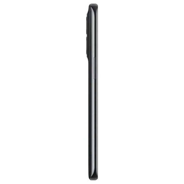 Смартфон OnePlus 10T 12/256GB Черный (Black) | Фото 5 из 10