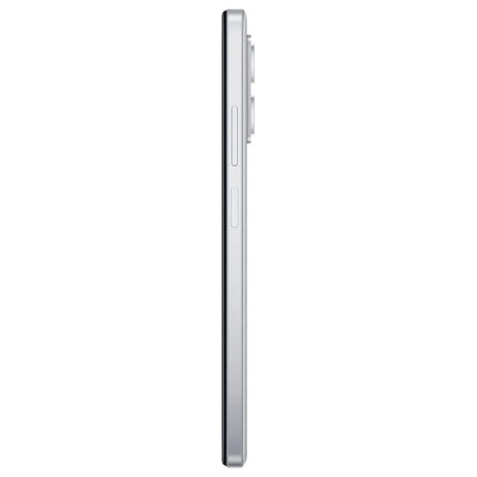 Смартфон Poco X4 GT 8/256GB Серебряный (Silver) | Фото 6 из 9