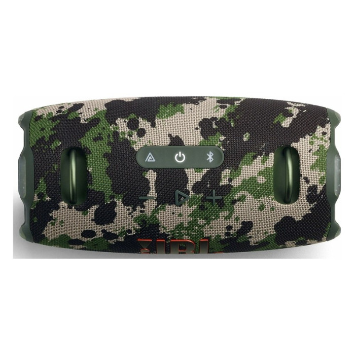 Портативная акустика JBL Xtreme 4 Камуфляж | Фото 6 из 10