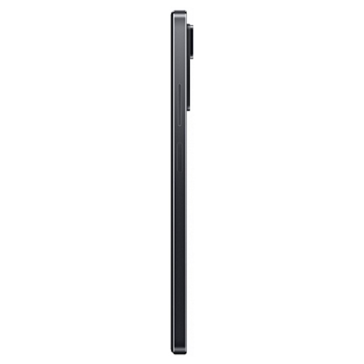 Смартфон Xiaomi Redmi Note 11 Pro 4G 6/64GB Graphite Gray | Фото 4 из 5