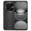 Смартфон TECNO SPARK 30C 4/128GB Черный