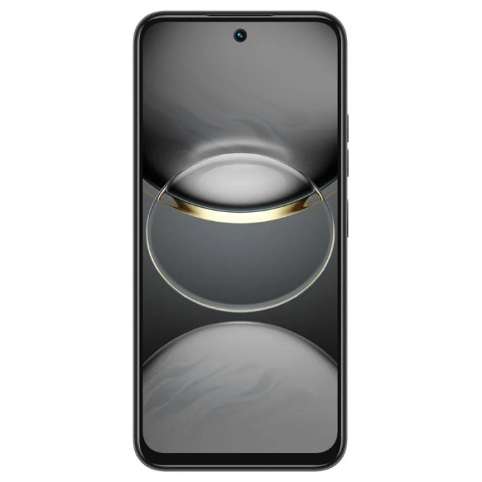 Смартфон TECNO SPARK 30C 4/128GB Черный | Фото 3 из 3