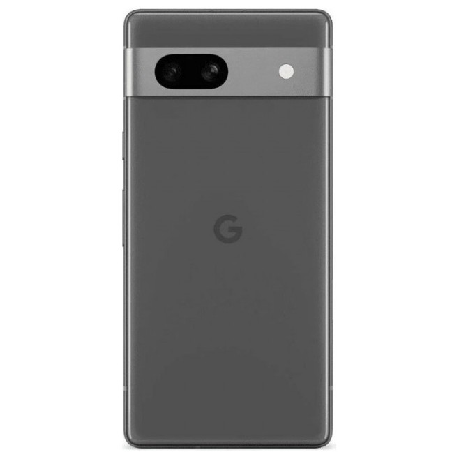 Смартфон Google Pixel 7A 8/128GB Черный (Black) | Фото 4 из 6