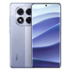 Смартфон Xiaomi Redmi Note 14 Pro 5G 8/256GB Фиолетовый (Lavender Purple)