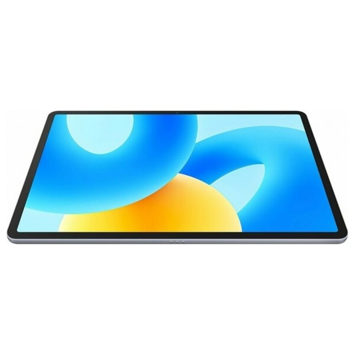 Планшет HUAWEI MatePad 11.5 8/256GB LTE Серый | Фото 4 из 9
