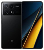Смартфон Poco X6 Pro 12/512GB Черный (Black)