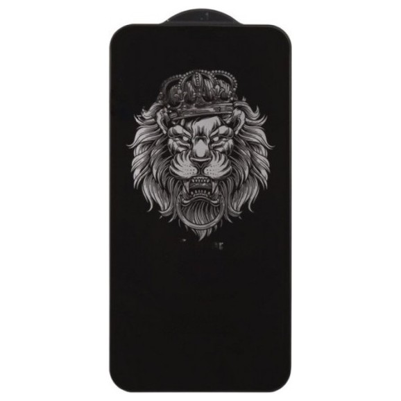 Защитное стекло Remax GL-32 для iPhone 12 Pro Max 6.7 | Фото 1 из 2