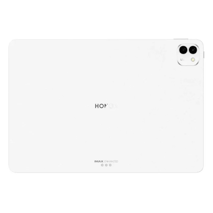 Планшет Honor MagicPad 3 12/256GB Белый (White)