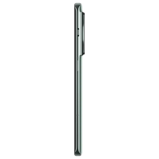 Смартфон OnePlus 11 8/128GB Зеленый (Green) | Фото 3 из 7