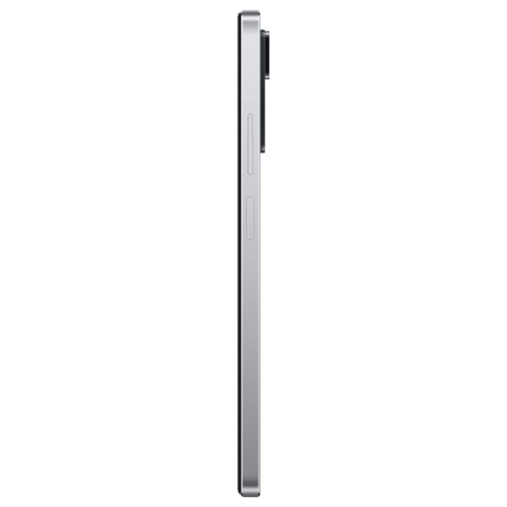 Смартфон Xiaomi Redmi Note 11 Pro 4G 6/64GB Polar White | Фото 4 из 6