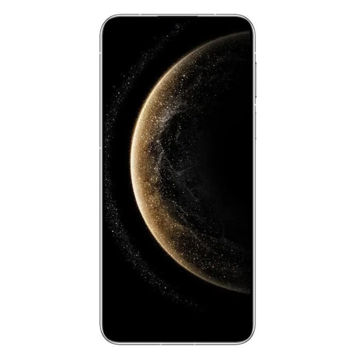 Смартфон Huawei Mate 70 Pro 12/256GB Зеленый (Green)