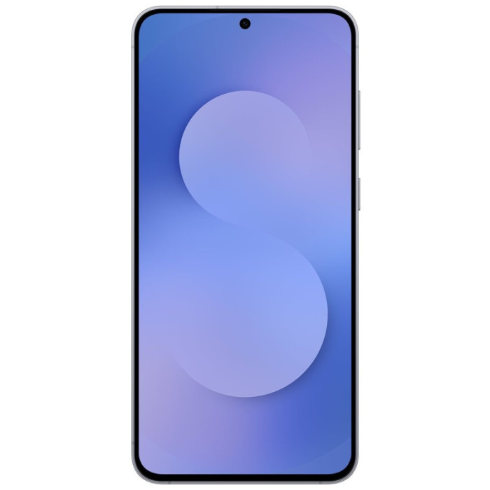 Смартфон Samsung Galaxy S25 FE 8/256GB Синий (Navy)