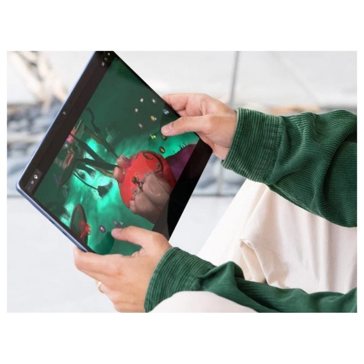 Планшет Microsoft Surface Pro 9 i5 8/256GB Сапфир | Фото 5 из 11
