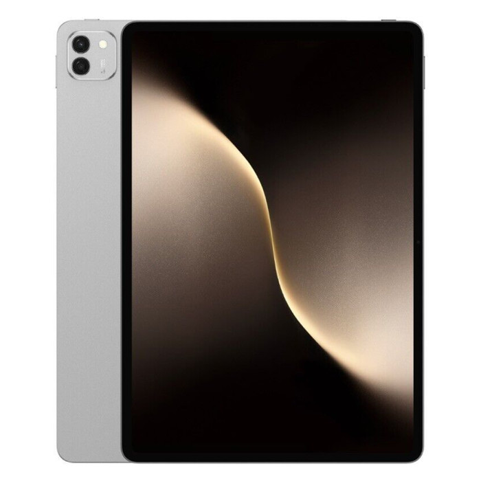 Планшет Honor MagicPad 3 12/256GB Серый (Gray)