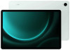 Планшет Samsung Galaxy Tab S9 FE 5G 6/128GB Зеленый (Mint)