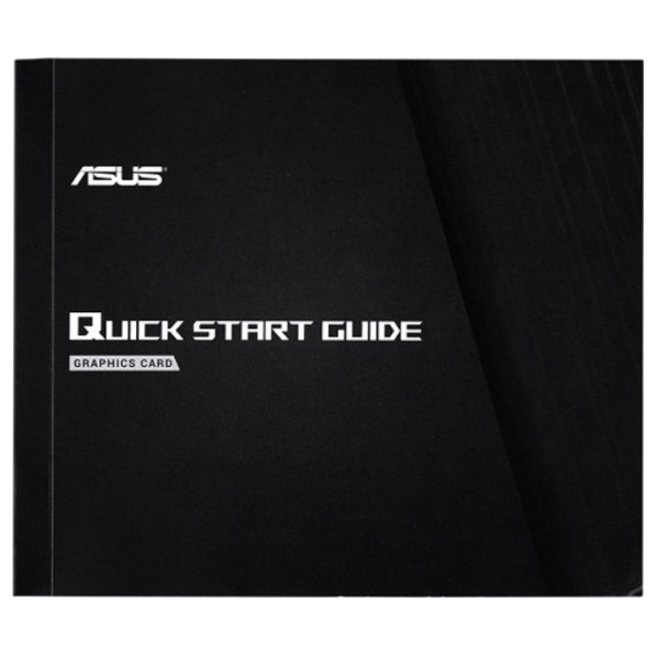Видеокарта ASUS TUF Gaming GeForce RTX 4070 Ti 12GB OC (TUF-RTX4070TI-O12G-GAMING), Retail | Фото 13 из 18