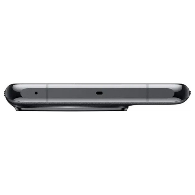 Смартфон OnePlus 11 8/128GB Черный (Black) | Фото 2 из 6
