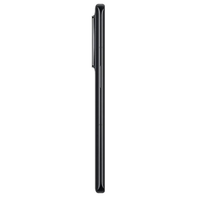 Смартфон OnePlus 11 8/128GB Черный (Black) | Фото 3 из 6