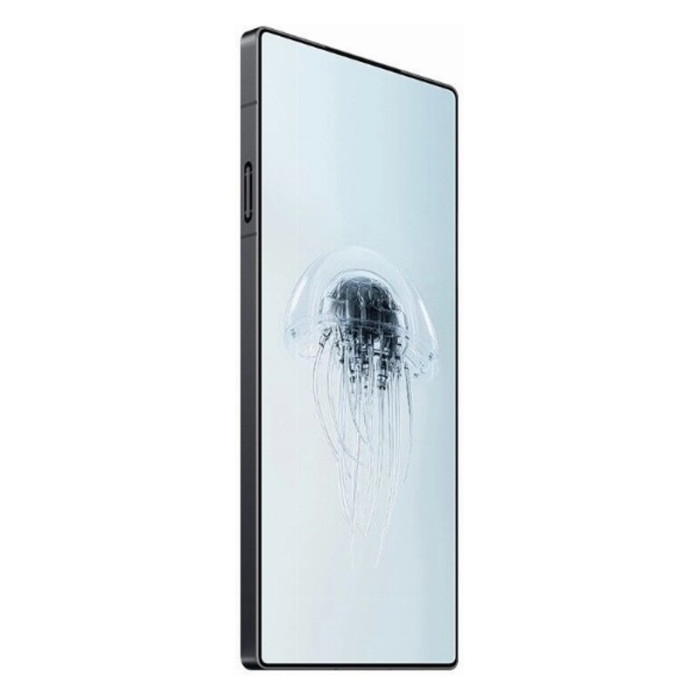 Смартфон ZTE Nubia Red Magic 10 Pro 16/512GB Серый (Dusk) | Фото 2 из 3