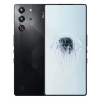 Смартфон ZTE Nubia Red Magic 10 Pro 16/512GB Серый (Dusk)