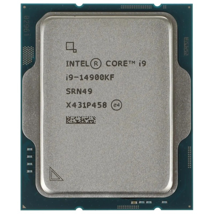 Процессор Intel Core i9 - 14900KF OEM