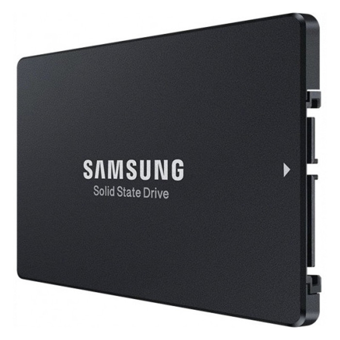 Накопитель SSD 480Gb Micron 7450 Pro (MTFDKBA480TFR) | Фото 1 из 1