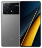 Смартфон Poco X6 Pro 12/512GB Серый (Grey)