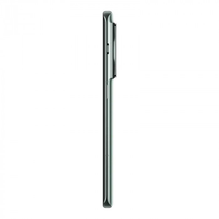 Смартфон OnePlus 11 12/256GB Зеленый (Green) | Фото 3 из 7