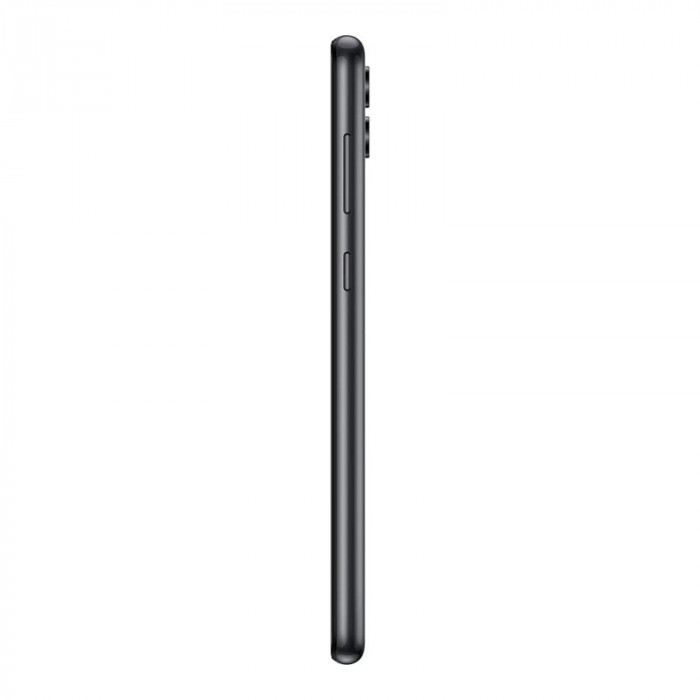 Смартфон Samsung Galaxy A04 4/64GB Черный (Black) | Фото 8 из 10