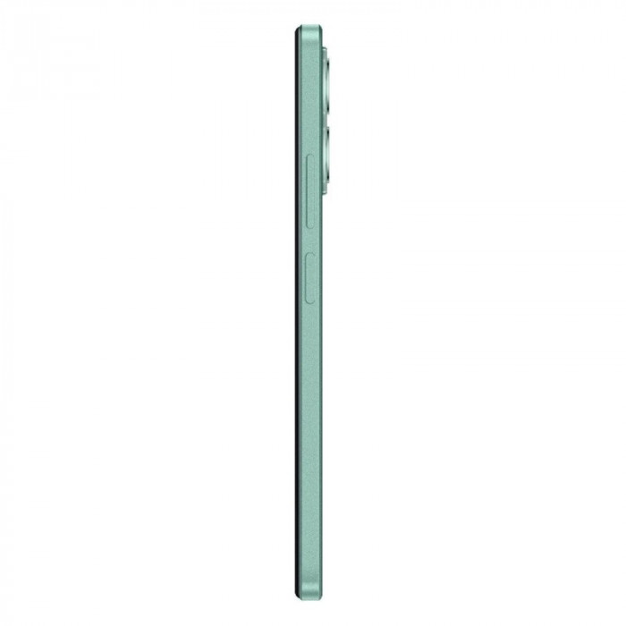 Смартфон Xiaomi Redmi Note 12 4G 4/128GB Зеленый (Green) | Фото 7 из 9