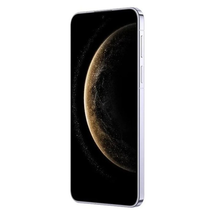 Смартфон Huawei Mate 70 Pro 12/256GB Фиолетовый (Purple)