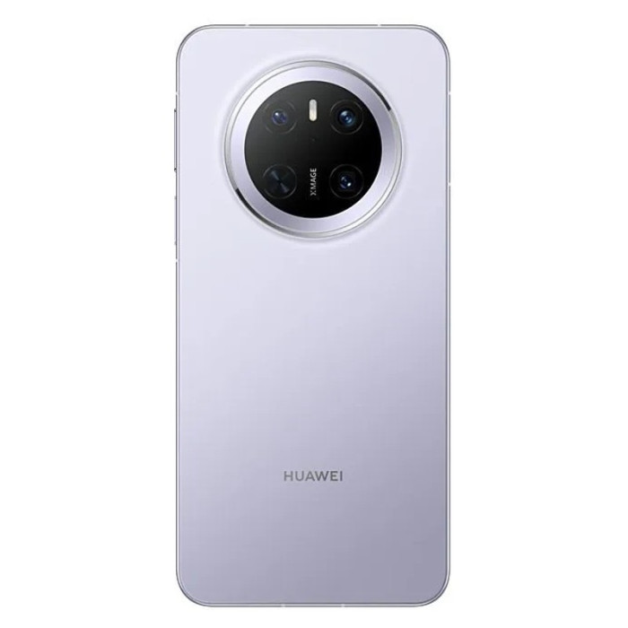 Смартфон Huawei Mate 70 Pro 12/256GB Фиолетовый (Purple)