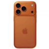 Смартфон Apple iPhone 17 Pro Max 1024GB Оранжевый (Orange)