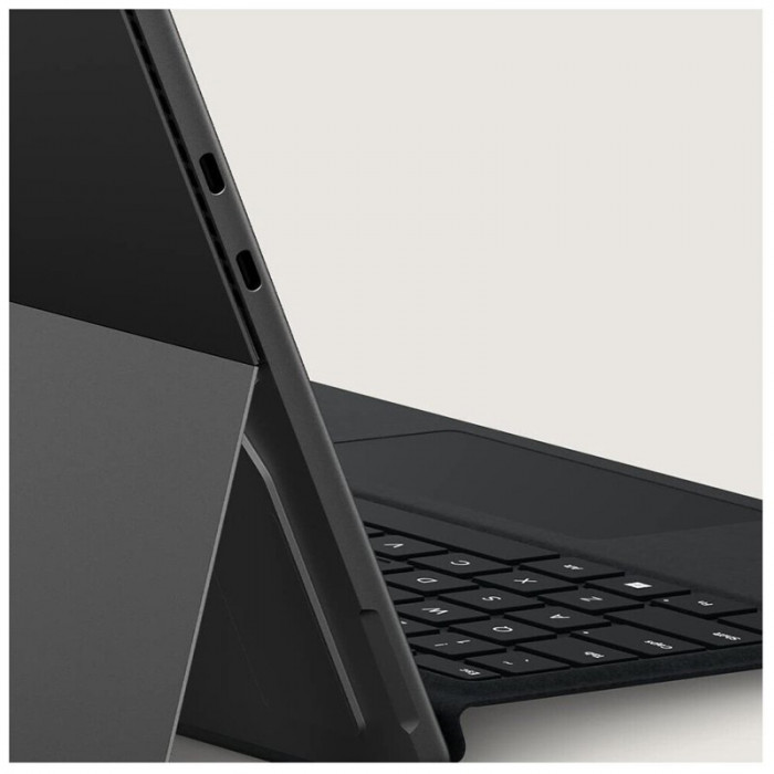 Планшет Microsoft Surface Pro 9 i5 16/256GB Графит | Фото 8 из 10
